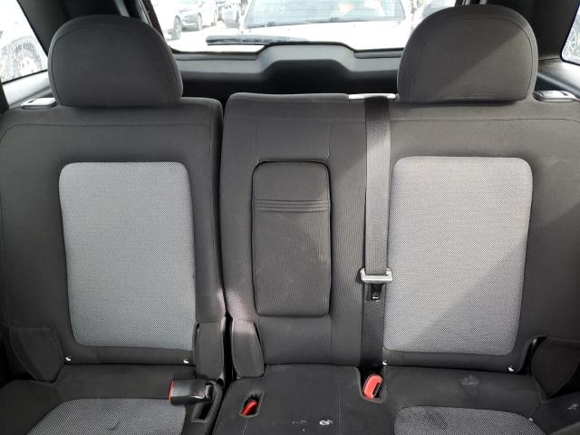 Photo 10 from auction – 2014 CHEVROLET CAPTIVA LT with VIN 3GNAL3EK2ES559497