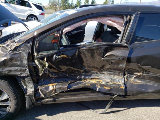 Photo 7 from auction – 2014 HONDA CIVIC EX with VIN 2HGFB2F87EH532539
