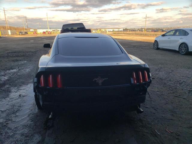 Photo 6 from auction – 2015 FORD MUSTANG with VIN 1FA6P8AM1F5378268