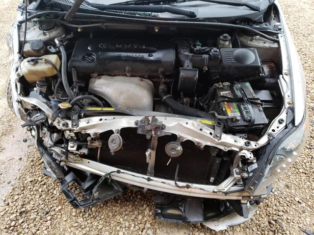 Photo 11 from auction – 2006 TOYOTA SCION TC with VIN JTKDE177660121242