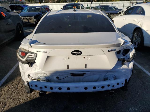 Photo 6 from auction – 2013 SUBARU BRZ 2.0 LI with VIN JF1ZCAC10D2601918