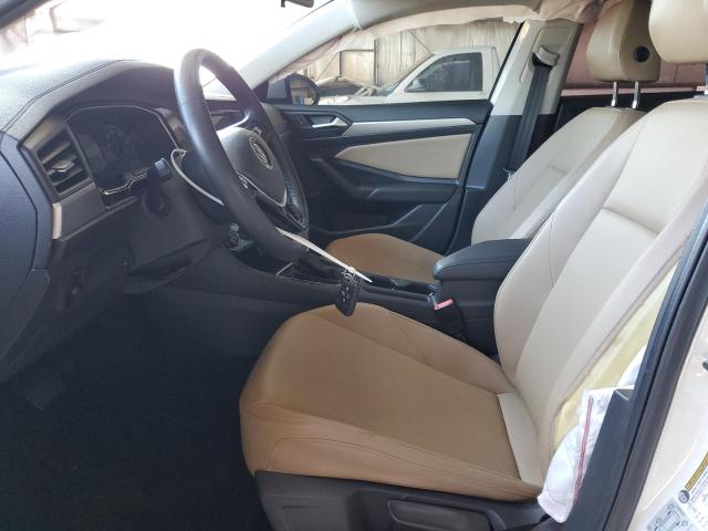 Photo 7 from auction – 2019 VOLKSWAGEN JETTA S with VIN 3VWCB7BU2KM213822
