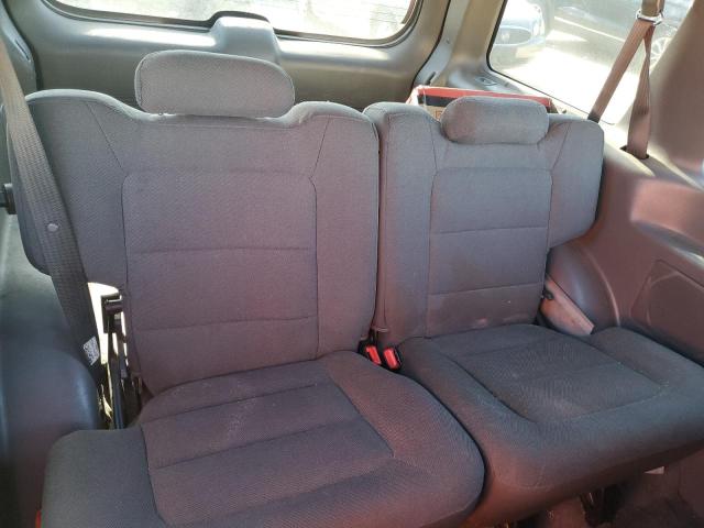 Photo 10 from auction – 2002 FORD EXPLORER S with VIN 1FMYU60E32UA98521