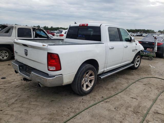 Photo 3 from auction – 2018 RAM 1500 SLT with VIN 1C6RR6LT6JS200156