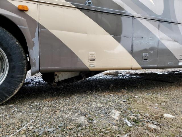 Photo 10 from auction – 2002 FREIGHTLINER CHASSIS X with VIN 4UZAAHCY52CK43172