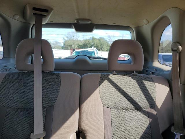Photo 10 from auction – 2003 TOYOTA RAV4 with VIN JTEGH20V930105375