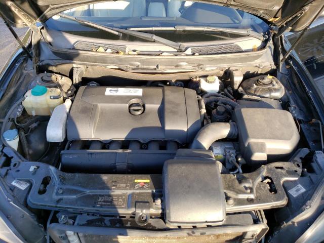 Photo 12 from auction – 2011 VOLVO XC90 3.2 with VIN YV4952CY5B1605812