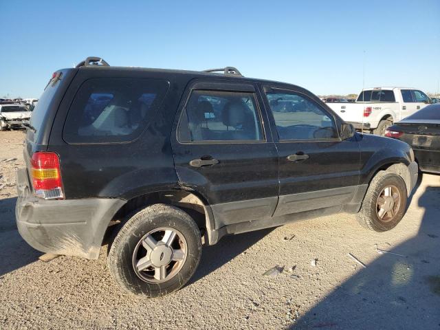 Photo 3 from auction – 2004 FORD ESCAPE XLS with VIN 1FMYU02174KB07274