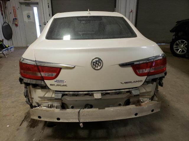 صورة رقم 6 من المزاد - 2014 BUICK VERANO CON مع VIN 1G4PR5SK7E4216150
