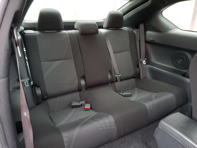 Photo 10 from auction – 2012 TOYOTA SCION TC with VIN JTKJF5C77C3044386