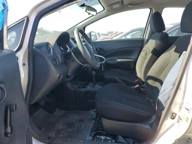 Photo 7 from auction – 2014 NISSAN VERSA NOTE with VIN 3N1CE2CP2EL428426