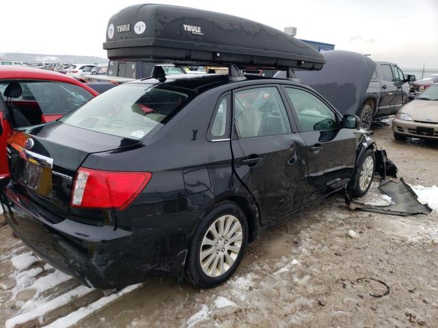 Photo 3 from auction – 2011 SUBARU IMPREZA 2. with VIN JF1GE6B6XBG500719
