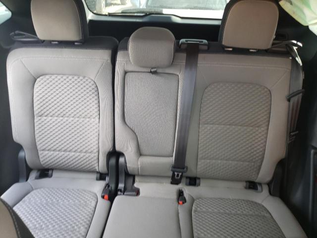 Photo 10 from auction – 2020 FORD ESCAPE SE with VIN 1FMCU0G63LUA25009