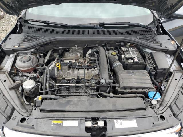Photo 11 from auction – 2019 VOLKSWAGEN JETTA with VIN 3VWC57BU9KM265469