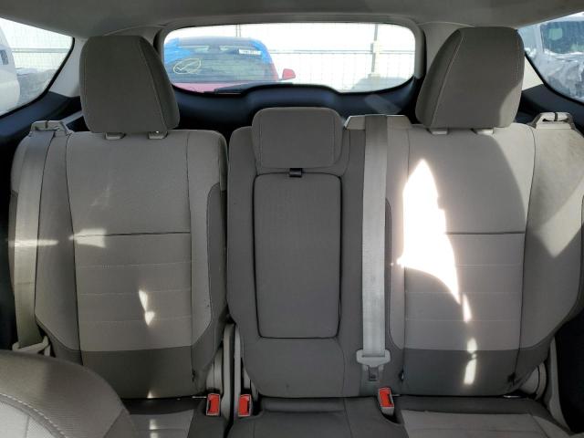 Photo 10 from auction – 2013 FORD ESCAPE SE with VIN 1FMCU9G98DUD72318