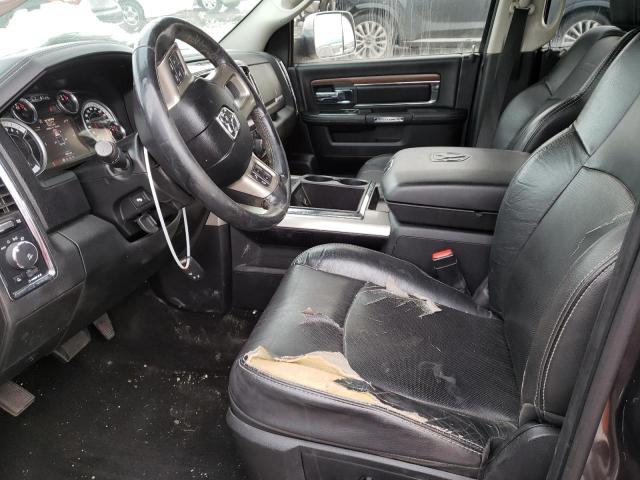 Photo 7 from auction – 2015 RAM 1500 LARAM with VIN 1C6RR7NT6FS596132