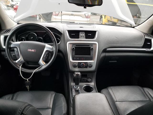 Photo 8 from auction – 2015 GMC ACADIA SLE with VIN 1GKKVNED4FJ319623