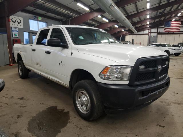Photo 4 from auction – 2014 RAM 2500 ST with VIN 3C6TR5HT7EG242261