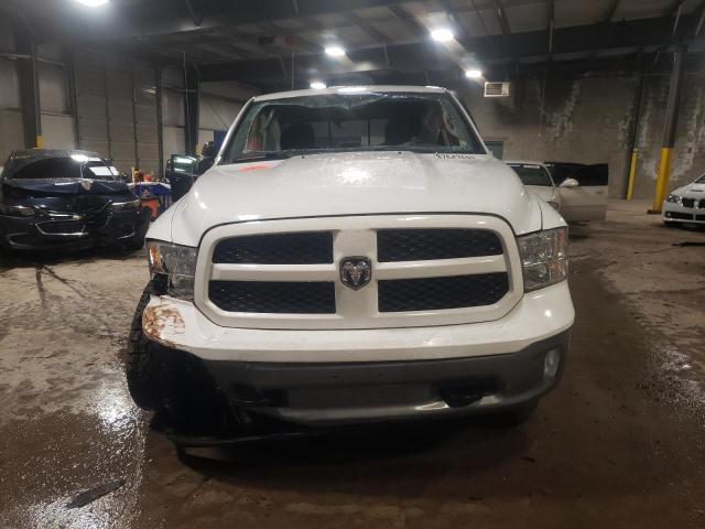 Photo 5 from auction – 2013 RAM 1500 SLT with VIN 1C6RR7TTXDS701223