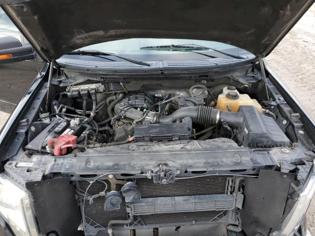 Photo 11 from auction – 2013 FORD F150 SUPER with VIN 1FTEW1CM5DFD25562