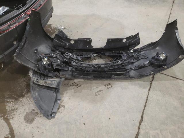 Photo 12 from auction – 2018 MAZDA CX-5 GRAND with VIN JM3KFBDM3J0317554