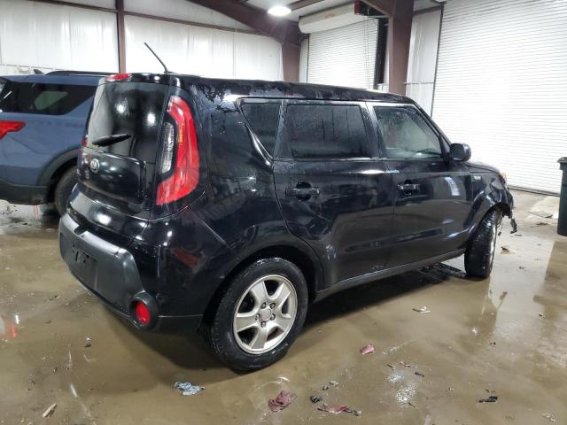 Photo 3 from auction – 2014 KIA SOUL with VIN KNDJN2A26E7082140