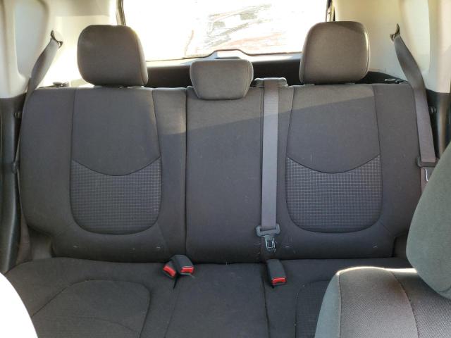 Photo 10 from auction – 2012 KIA SOUL with VIN KNDJT2A58C7450640