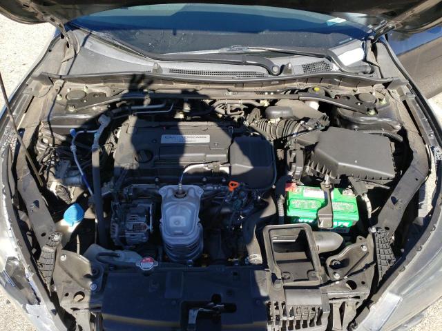 Photo 11 from auction – 2015 HONDA ACCORD SPO with VIN 1HGCR2F57FA241771