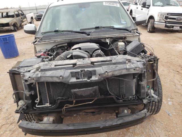 Photo 12 from auction – 2013 CHEVROLET SUBURBAN C with VIN 1GNSCKE04DR142915