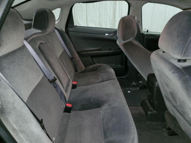Photo 10 from auction – 2014 CHEVROLET IMPALA LIM with VIN 2G1WB5E31E1188746