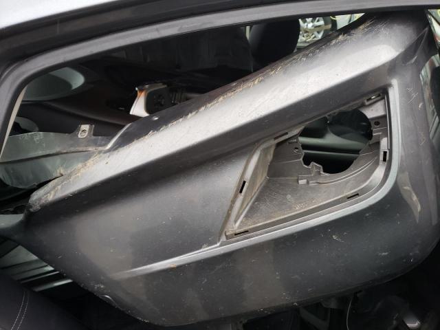 Photo 12 from auction – 2016 NISSAN ALTIMA 2.5 with VIN 1N4AL3AP7GN324431