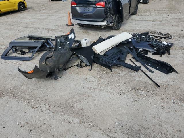 Photo 13 from auction – 2020 CHRYSLER PACIFICA T with VIN 2C4RC1EG9LR150757