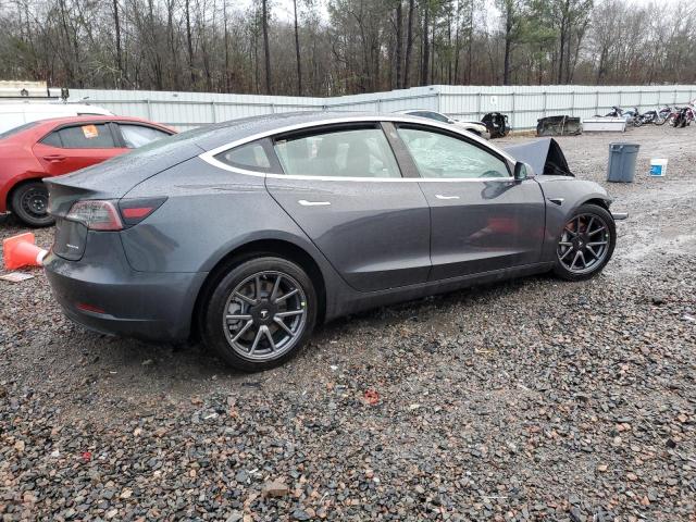 Photo 3 from auction – 2018 TESLA MODEL 3 with VIN 5YJ3E1EB1JF128443