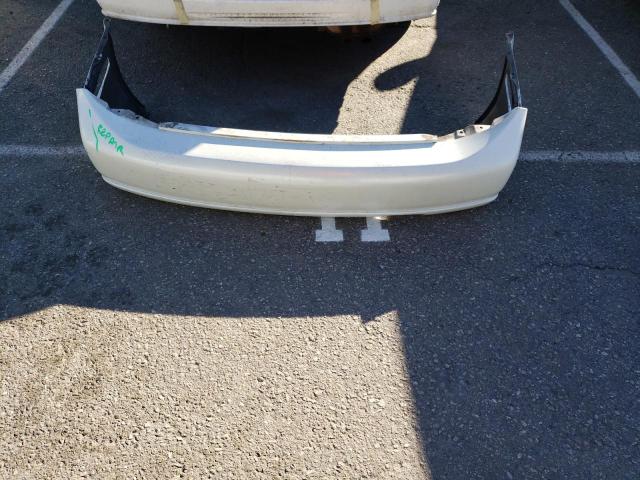 Photo 12 from auction – 2000 NISSAN MAXIMA GLE with VIN JN1CA31D5YT541183