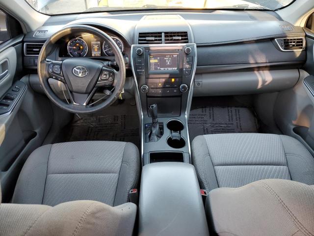 Photo 8 from auction – 2016 TOYOTA CAMRY LE with VIN 4T4BF1FK2GR552691
