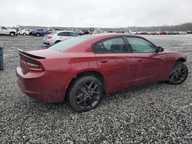 Photo 3 from auction – 2022 DODGE CHARGER SX with VIN 2C3CDXBG3NH129717