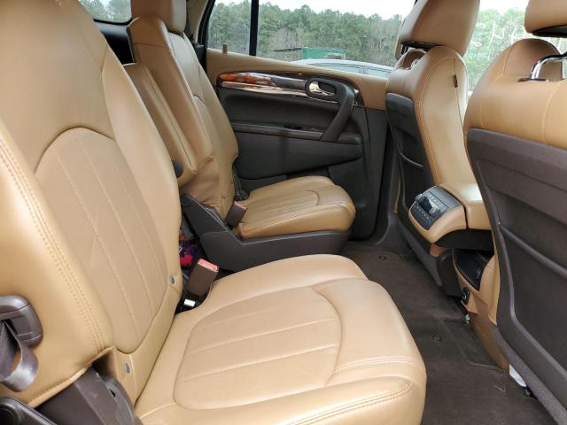 Фото 11 с аукциона – 2017 BUICK ENCLAVE с VIN 5GAKRCKD9HJ127210