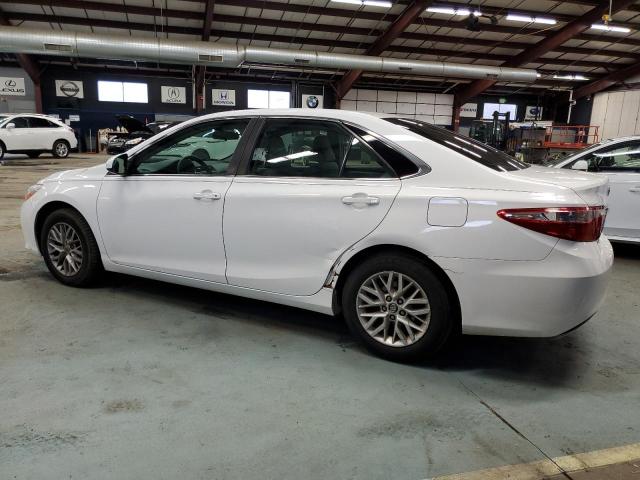 Photo 2 from auction – 2016 TOYOTA CAMRY LE with VIN 4T4BF1FK5GR548957