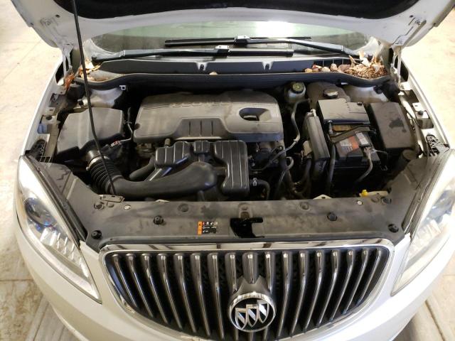 صورة رقم 11 من المزاد - 2014 BUICK VERANO CON مع VIN 1G4PR5SK7E4216150