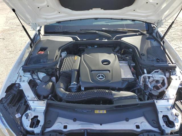 Photo 11 from auction – 2019 MERCEDES-BENZ E 300 with VIN WDDZF4JB7KA605701