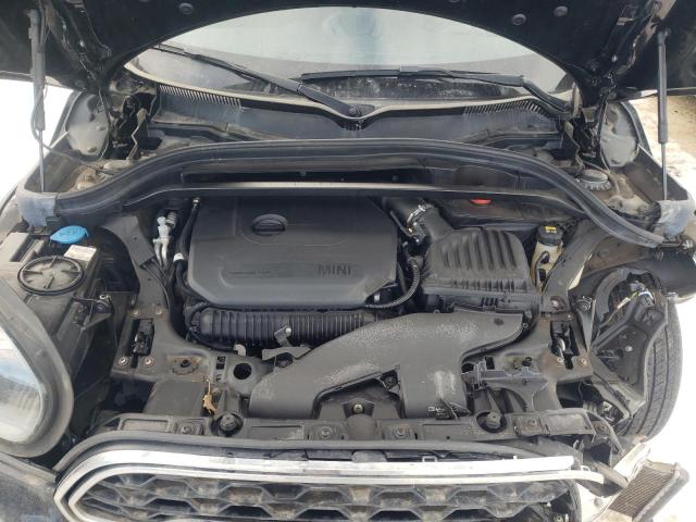 Photo 11 from auction – 2020 MINI COOPER S C with VIN WMZYX1C02L3L09939