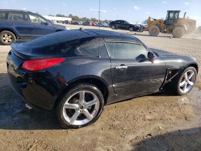 Photo 3 from auction – 2009 PONTIAC SOLSTICE with VIN 1G2MN25B79Y001125