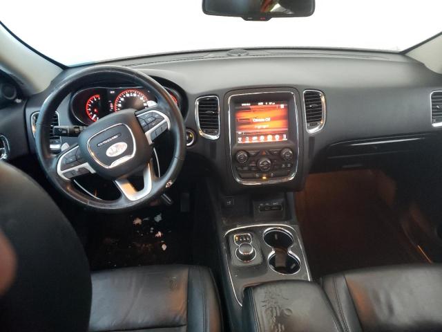 Photo 8 from auction – 2014 DODGE DURANGO LI with VIN 1C4RDHDG0EC396857