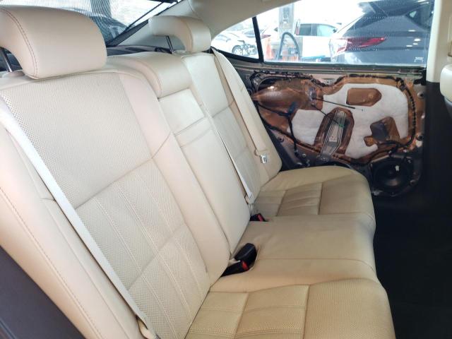 Photo 10 from auction – 2016 LEXUS ES 350 with VIN 58ABK1GG4GU001767