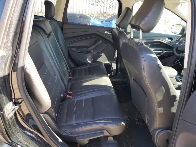 Photo 11 from auction – 2018 FORD ESCAPE SEL with VIN 1FMCU0HD3JUB09695