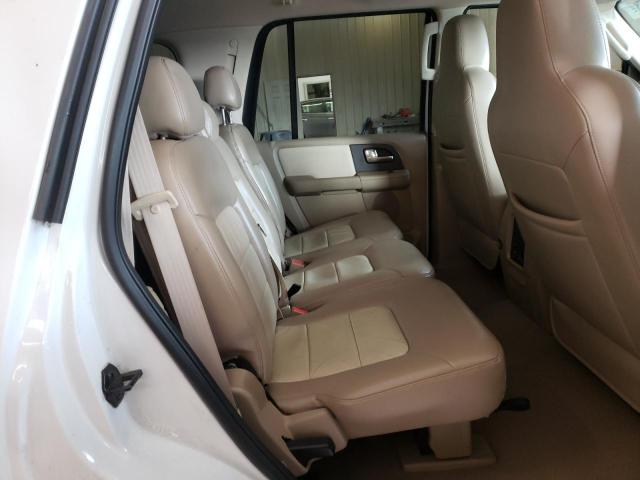 Foto 11 de la subasta – 2004 FORD EXPEDITION con VIN 1FMPU17L74LB86502