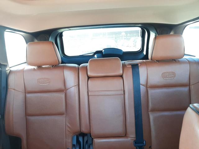 Photo 10 from auction – 2012 JEEP GRAND CHER with VIN 1C4RJFCT1CC324770