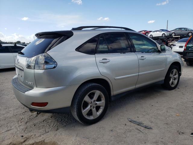 Photo 3 from auction – 2004 LEXUS RX 330 with VIN JTJGA31U240003211
