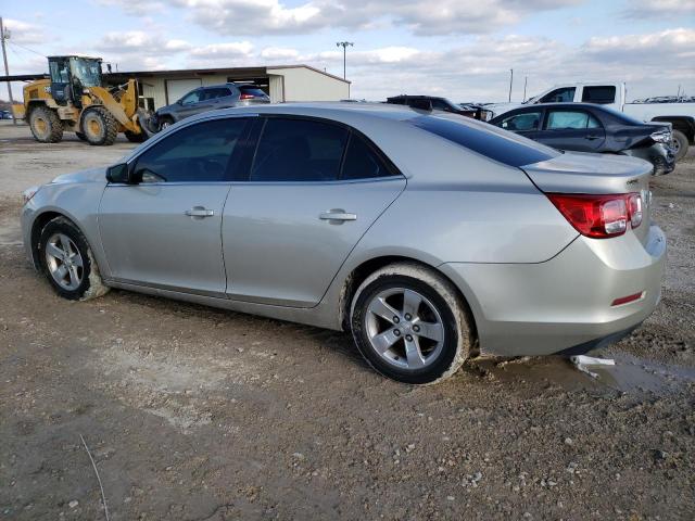 Photo 2 from auction – 2013 CHEVROLET MALIBU LS with VIN 1G11B5SA8DF284362