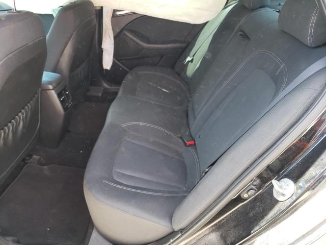 Photo 10 from auction – 2012 KIA OPTIMA HYB with VIN KNAGM4AD2C5019696